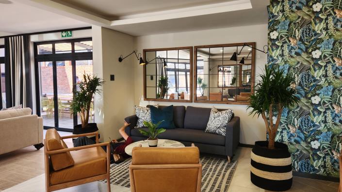 Image No.34-3 Bed House for sale