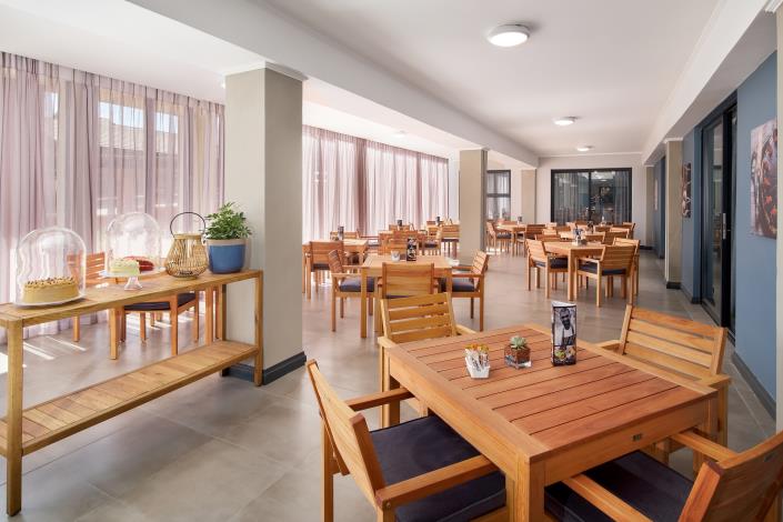 Image No.37-3 Bed House for sale