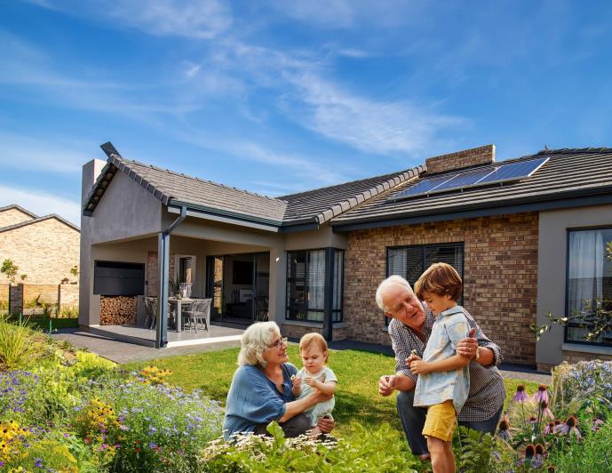 Image No.45-3 Bed House for sale