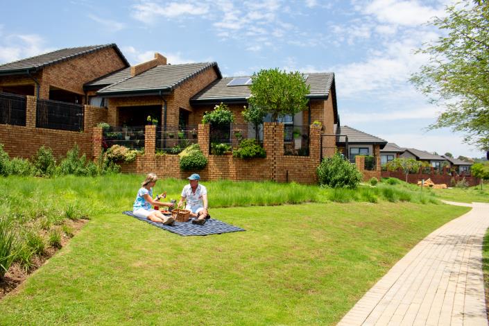 Image No.46-3 Bed House for sale