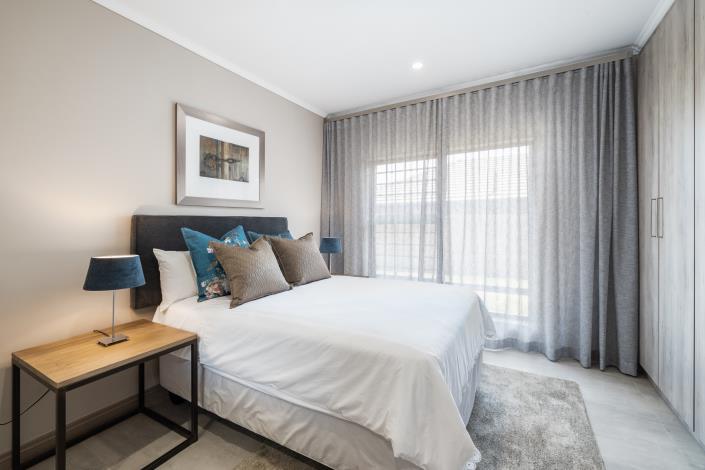 Image No.10-Maison de 3 chambres à vendre à Gauteng