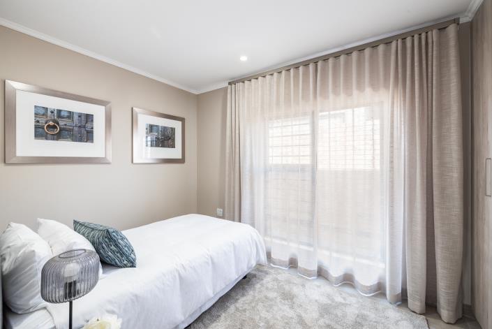 Image No.14-Maison de 3 chambres à vendre à Gauteng