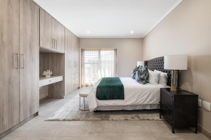 Image No.11-Maison de 3 chambres à vendre à Gauteng