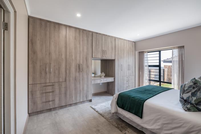 Image No.12-Maison de 3 chambres à vendre à Gauteng