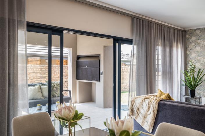 Image No.9-Maison de 3 chambres à vendre à Gauteng