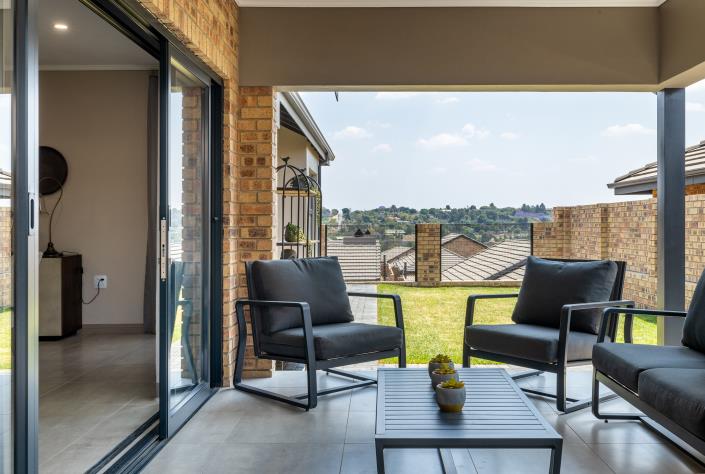 Image No.15-Maison de 3 chambres à vendre à Gauteng