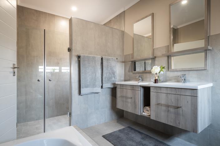 Image No.17-Maison de 3 chambres à vendre à Gauteng