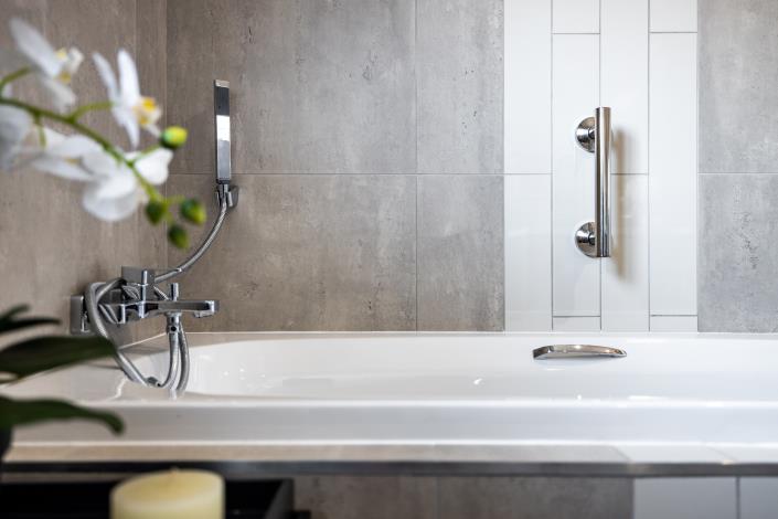 Image No.18-Maison de 3 chambres à vendre à Gauteng