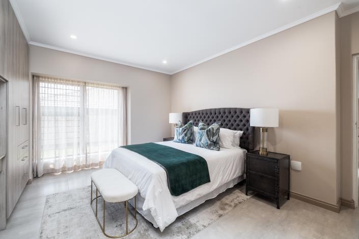 Image No.19-Maison de 3 chambres à vendre à Gauteng