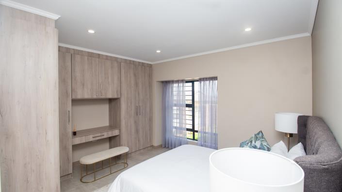 Image No.20-Maison de 3 chambres à vendre à Gauteng