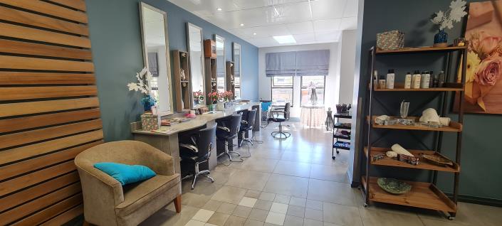 Image No.22-Maison de 3 chambres à vendre à Gauteng