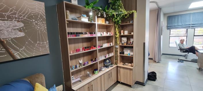 Image No.24-Maison de 3 chambres à vendre à Gauteng