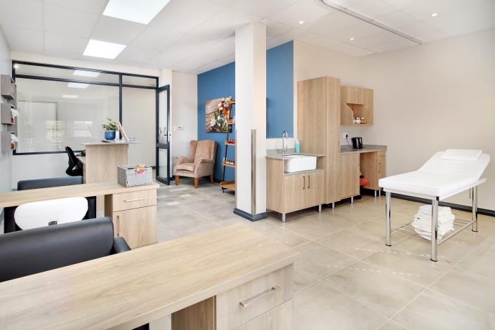 Image No.30-Maison de 3 chambres à vendre à Gauteng