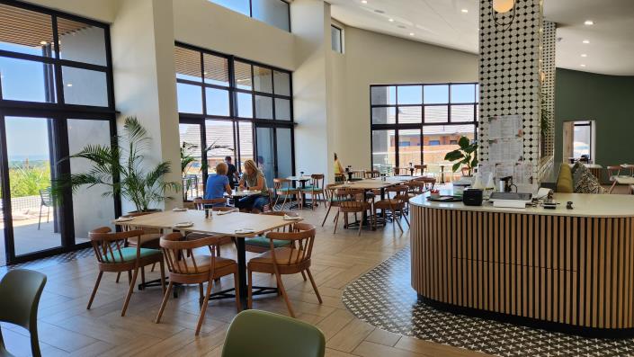 Image No.39-Maison de 3 chambres à vendre à Gauteng