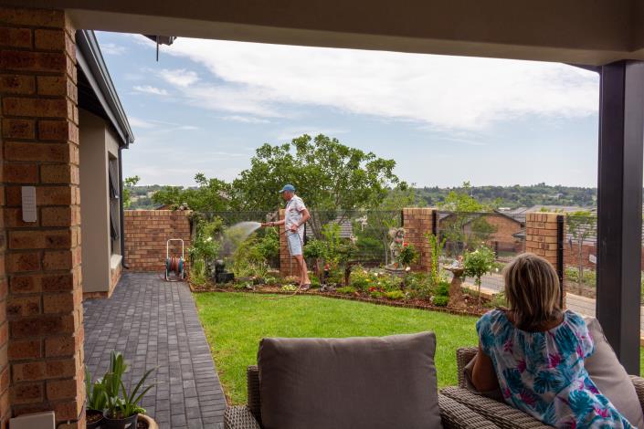 Image No.41-Maison de 3 chambres à vendre à Gauteng