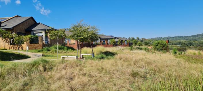 Image No.43-Maison de 3 chambres à vendre à Gauteng