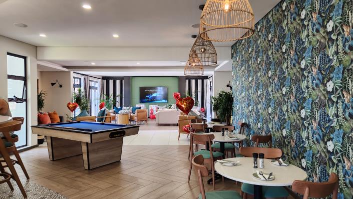 Image No.48-Maison de 3 chambres à vendre à Gauteng