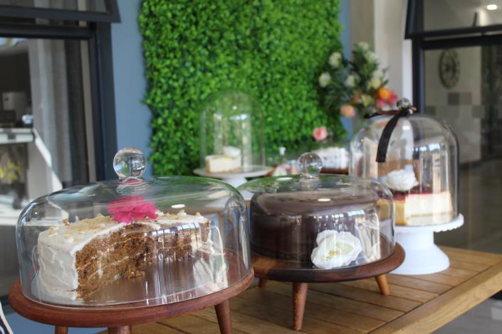 Image No.47-Maison de 3 chambres à vendre à Gauteng