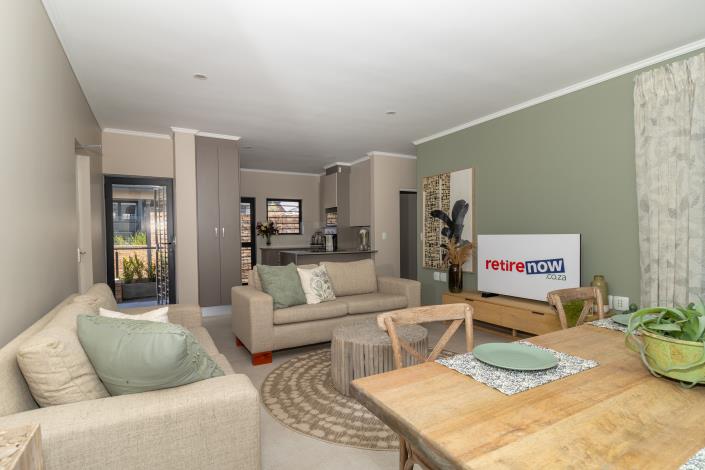 Image No.13-2 Bed House for sale