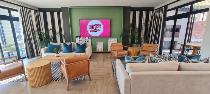 Image No.26-2 Bed House for sale