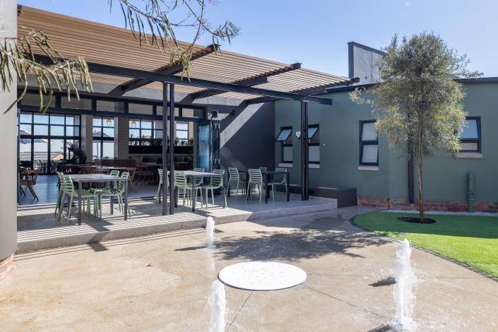 Image No.28-2 Bed House for sale