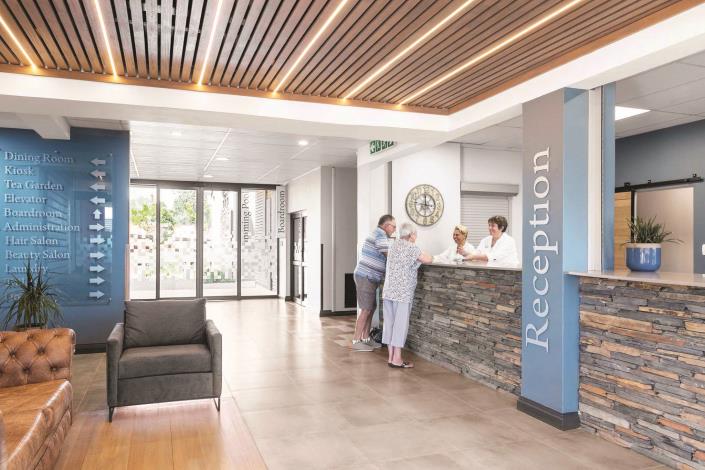 Image No.31-2 Bed House for sale