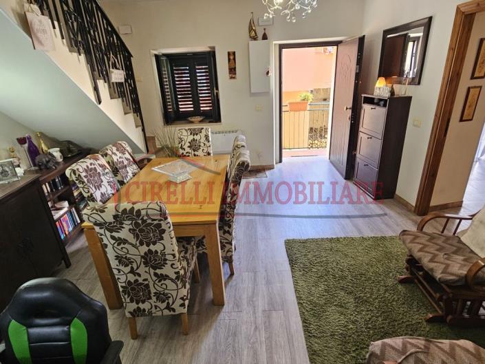 Image No.9-2 Bed House/Villa for sale