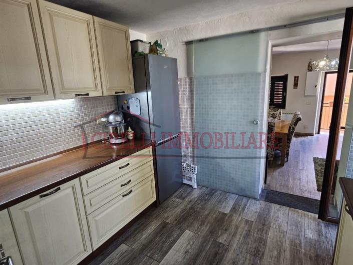 Image No.13-2 Bed House/Villa for sale