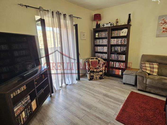 Image No.15-2 Bed House/Villa for sale