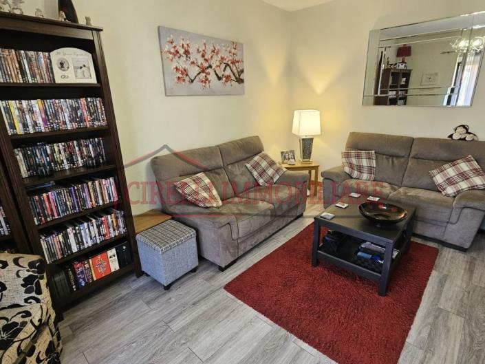 Image No.16-2 Bed House/Villa for sale