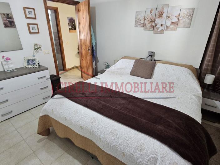 Image No.29-2 Bed House/Villa for sale