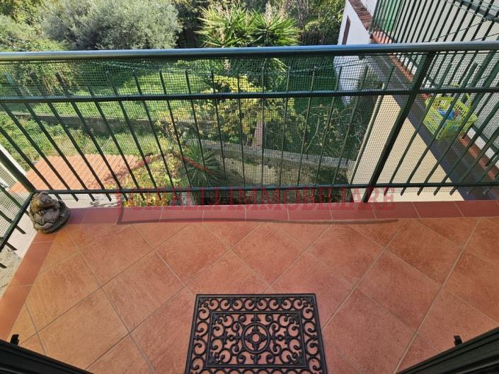 Image No.37-2 Bed House/Villa for sale