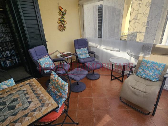 Image No.40-2 Bed House/Villa for sale