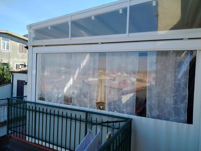 Image No.39-2 Bed House/Villa for sale