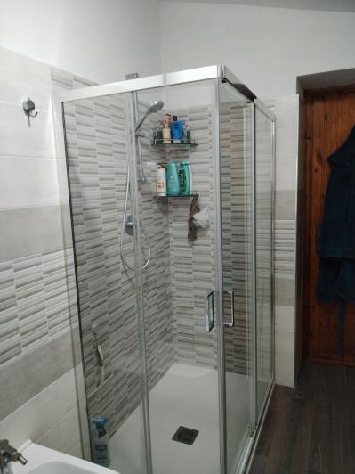 Image No.24-2 Bed House/Villa for sale