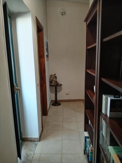 Image No.20-2 Bed House/Villa for sale