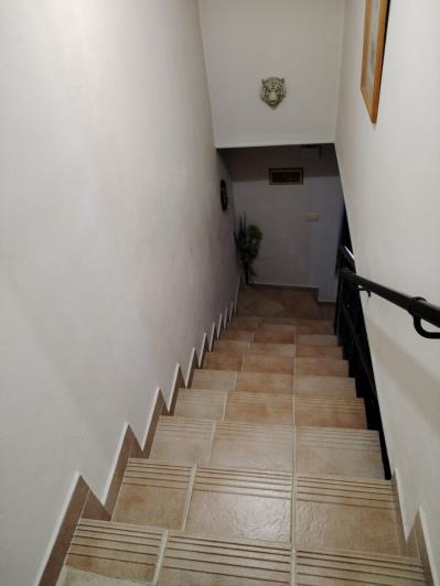 Image No.47-2 Bed House/Villa for sale