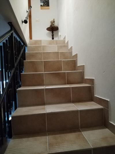 Image No.19-2 Bed House/Villa for sale