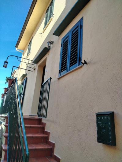 Image No.2-2 Bed House/Villa for sale