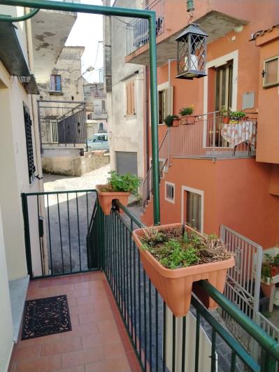 Image No.48-2 Bed House/Villa for sale