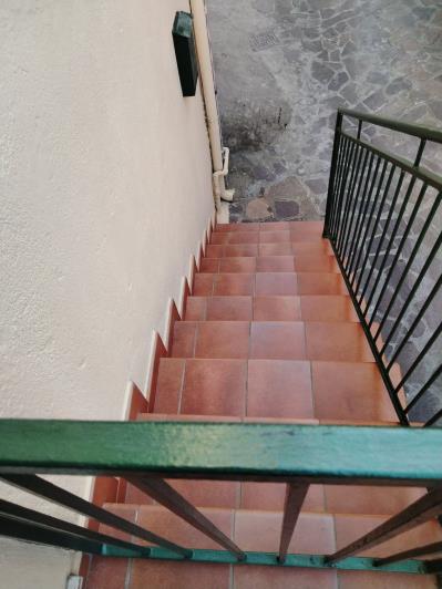 Image No.7-2 Bed House/Villa for sale