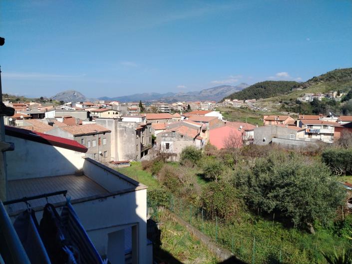 Image No.46-2 Bed House/Villa for sale