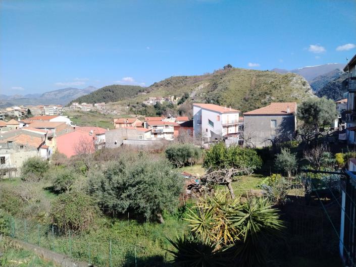 Image No.45-2 Bed House/Villa for sale