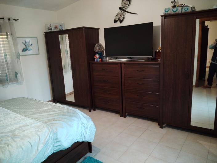 Image No.33-2 Bed House/Villa for sale