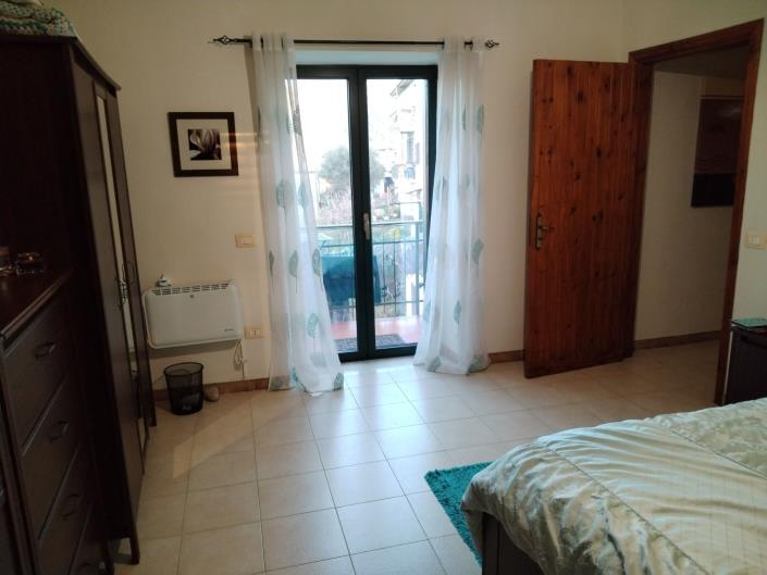 Image No.41-2 Bed House/Villa for sale