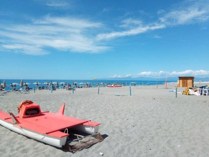 Image No.56-2 Bed House/Villa for sale