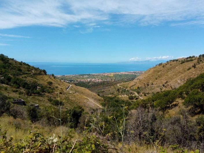 Image No.55-2 Bed House/Villa for sale