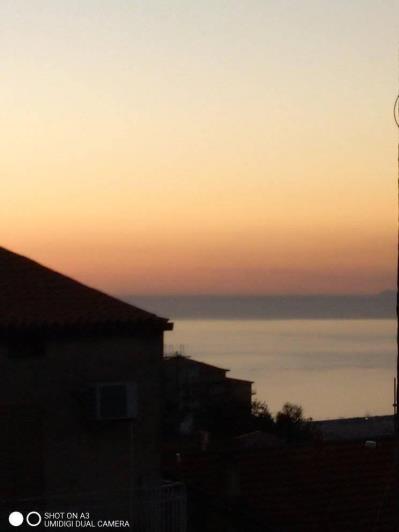 Image No.58-2 Bed House/Villa for sale