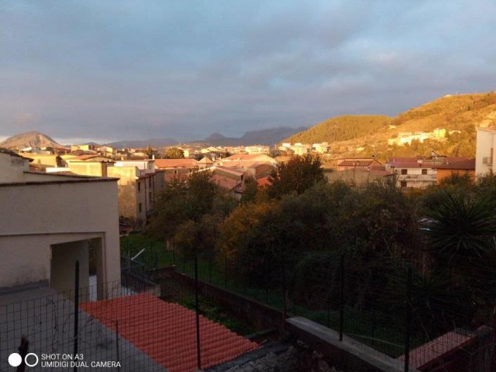 Image No.59-2 Bed House/Villa for sale