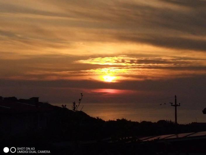 Image No.60-2 Bed House/Villa for sale